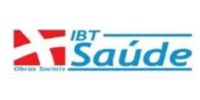 IBT Saúde Obras sociais