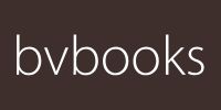 BV Books