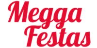 Megga Festas